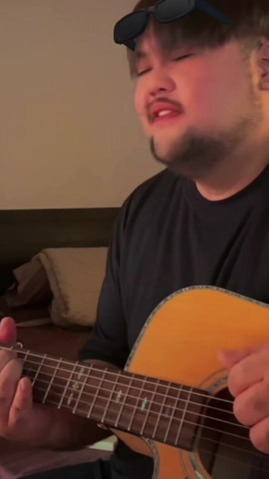 TikTok video thumbnail by gatue17