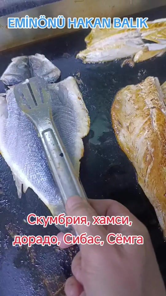 TikTok video thumbnail by hakan_balik