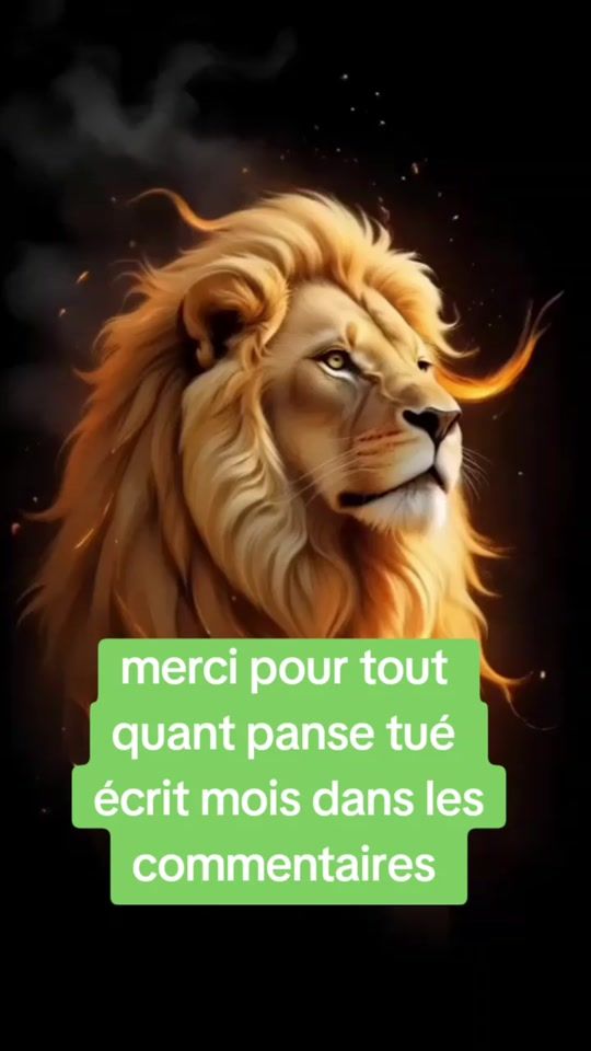 TikTok video thumbnail by solution2097