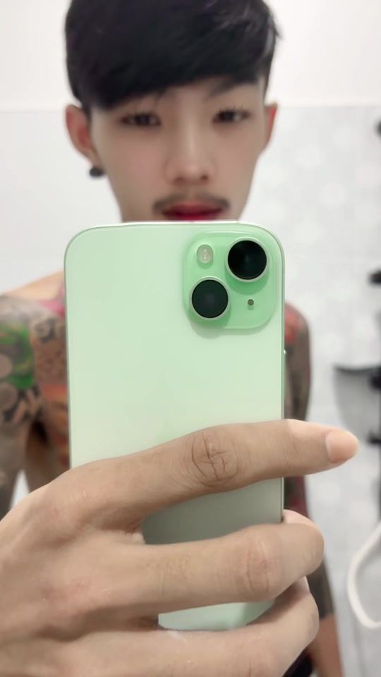 TikTok video thumbnail by aungnamchay