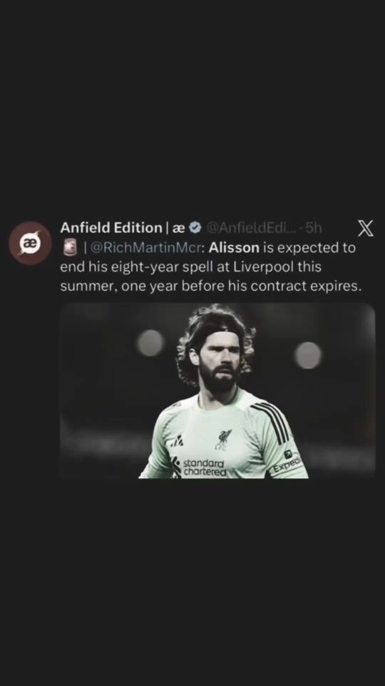 TikTok video thumbnail by jocop01