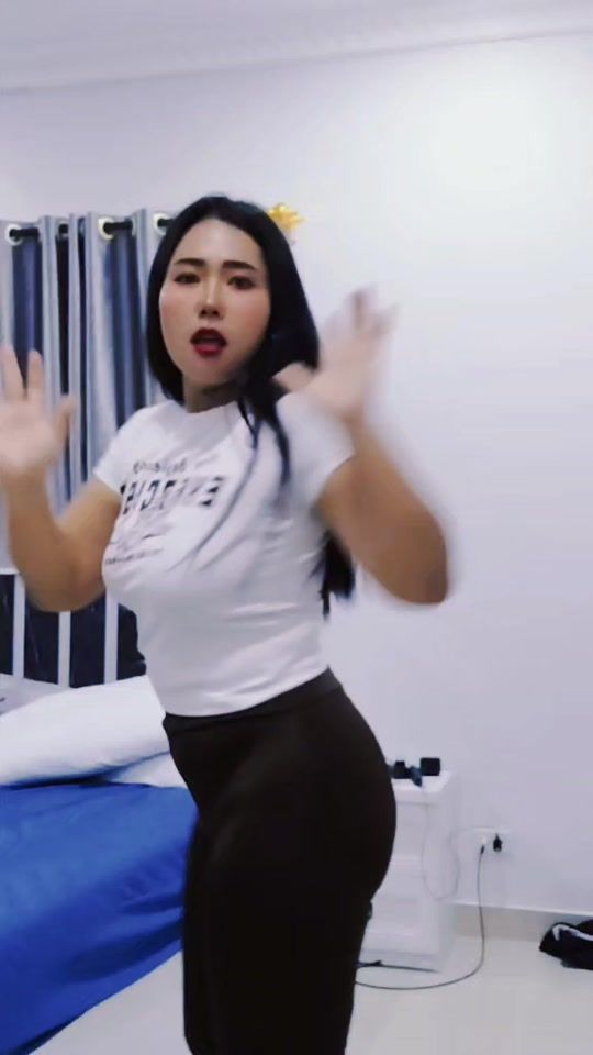 TikTok video thumbnail by joy41976