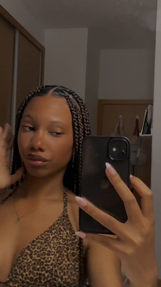 TikTok video thumbnail by rayah_bam