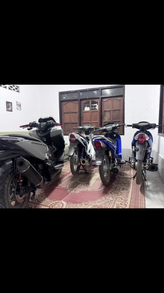 TikTok video thumbnail by bie.jlf