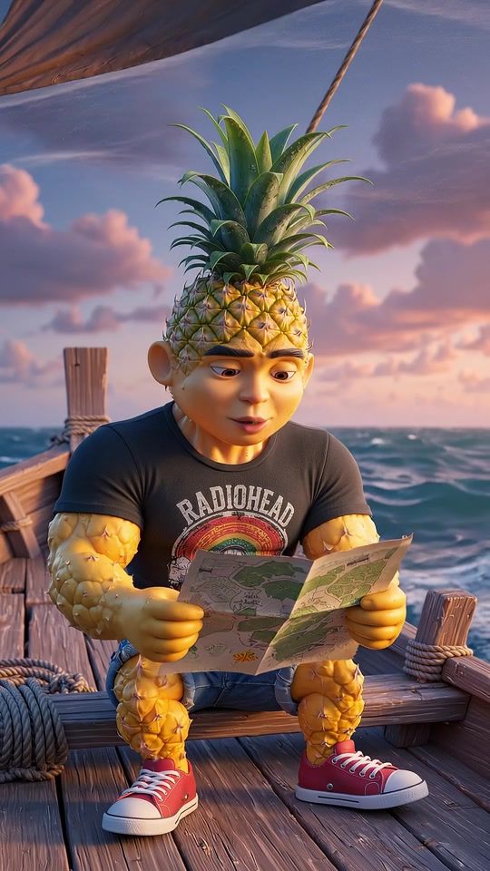 TikTok video thumbnail by sinnedz21