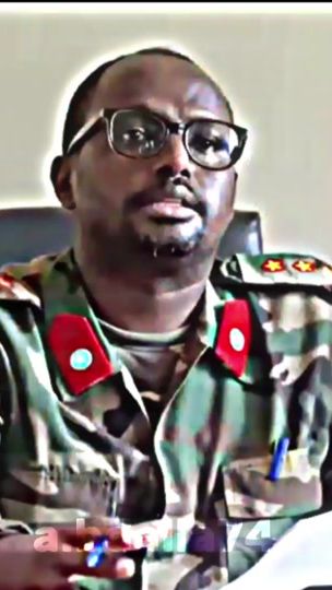 TikTok video thumbnail by a.bdalla74