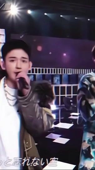 TikTok video thumbnail by blo_ss25