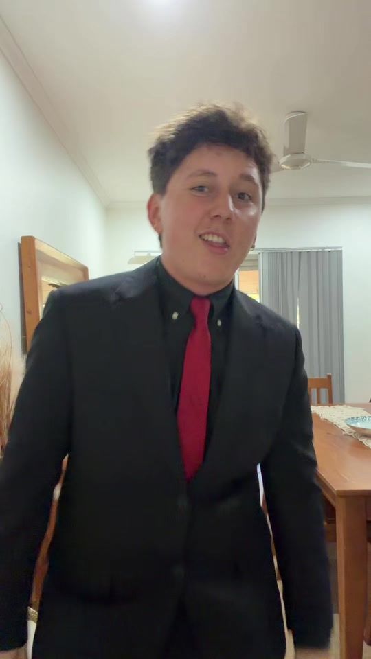 TikTok video thumbnail by riley.scd