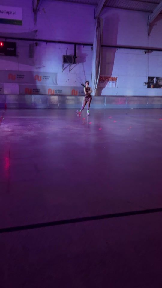 TikTok video thumbnail by verolima98