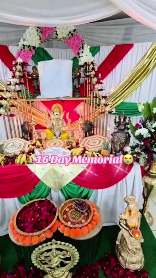 TikTok video thumbnail by bridalfactor