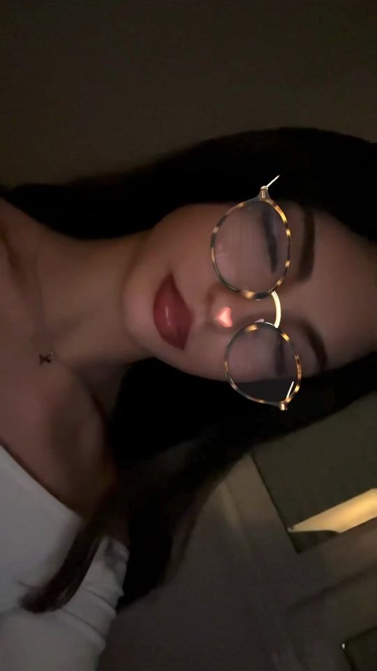 TikTok video thumbnail by maciiiiiii6