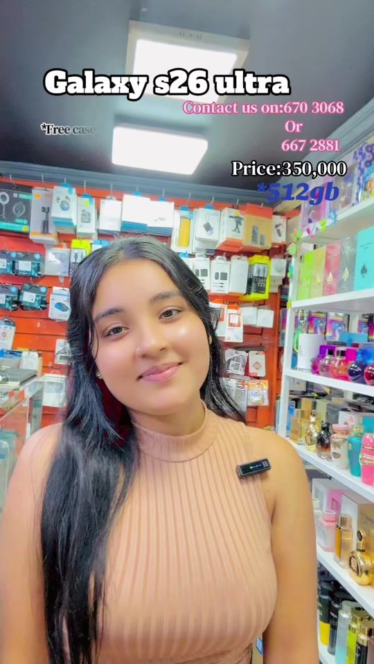 TikTok video thumbnail by smartronicsgy1