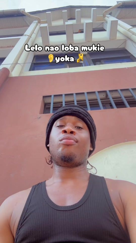 TikTok video thumbnail by bantub_243