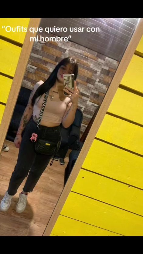 TikTok video thumbnail by eeveeeee02