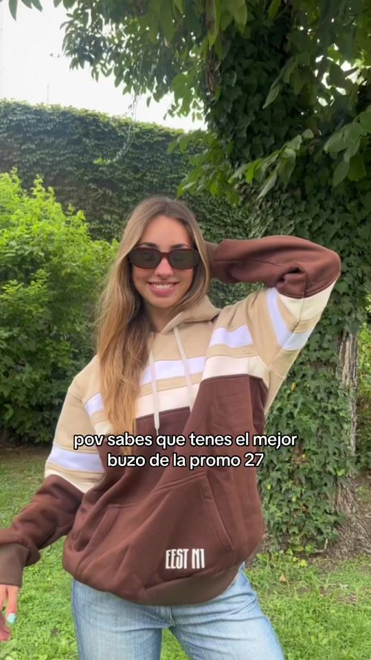 TikTok video thumbnail by creartebuzos