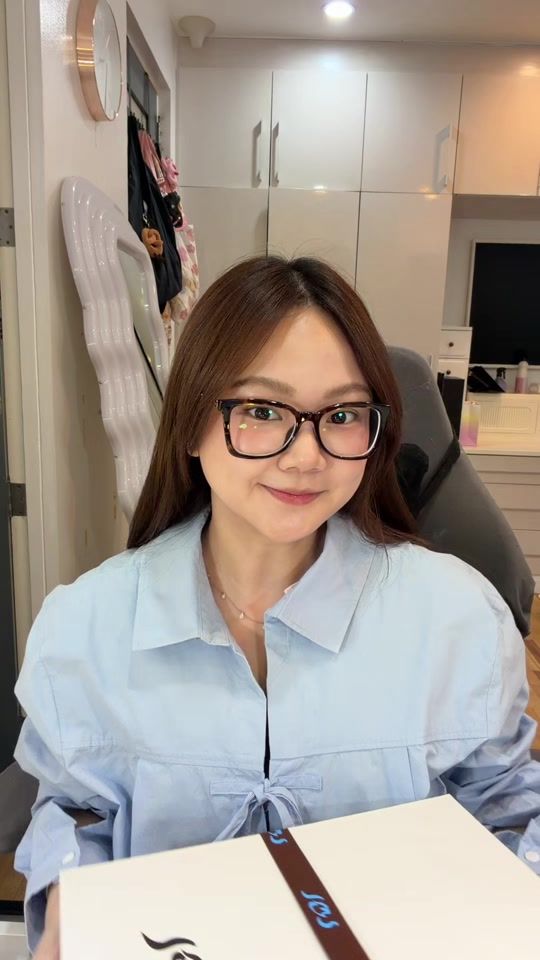 TikTok video thumbnail by ashleysandrine