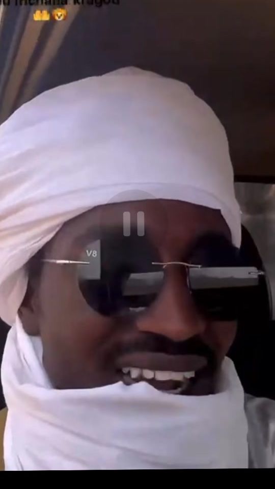 TikTok video thumbnail by issa....sougour