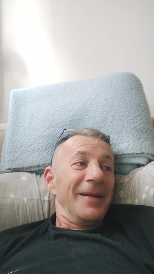 TikTok video thumbnail by stole6572