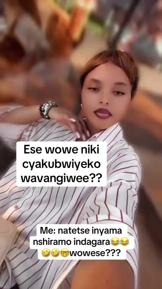 TikTok video thumbnail by clarette74