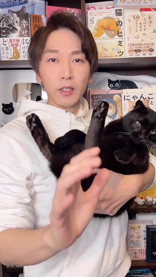 TikTok video thumbnail by petlife22.04