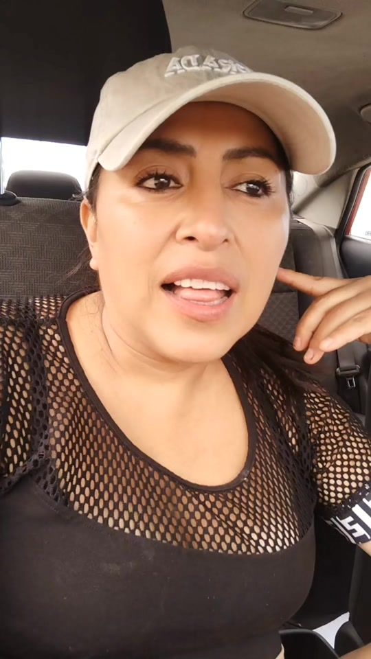 TikTok video thumbnail by nataliaromanri