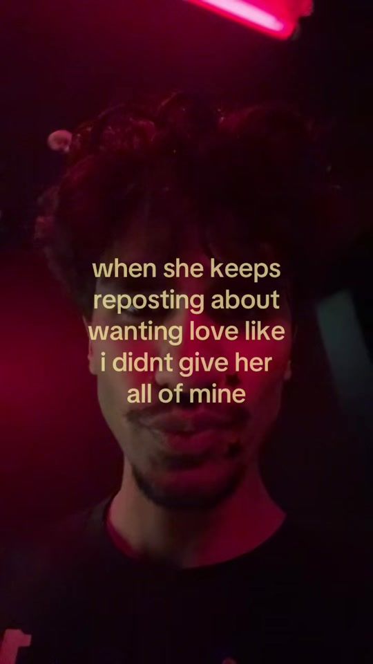 TikTok video thumbnail by laladeez