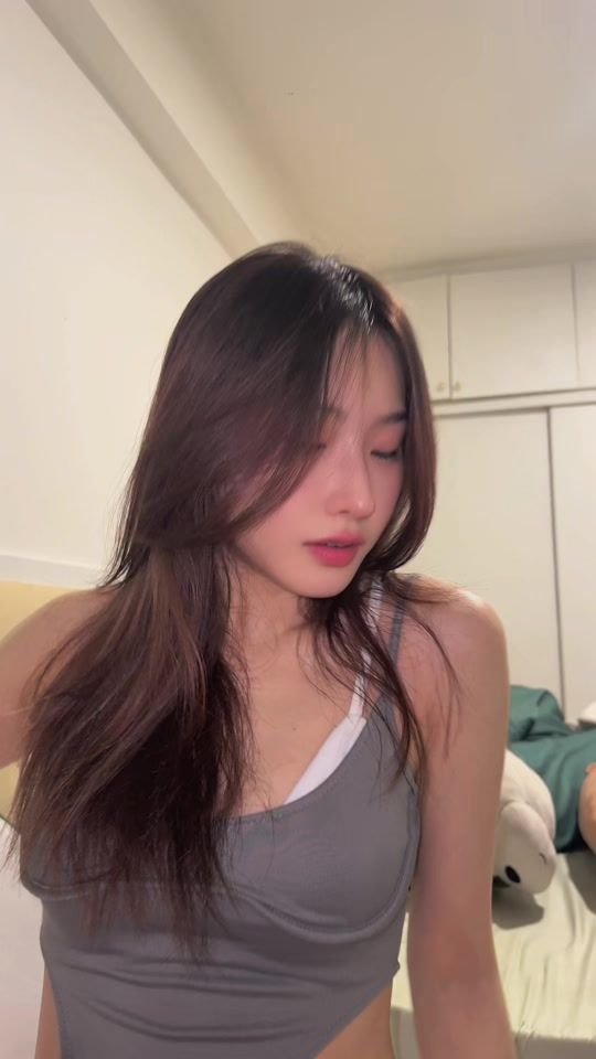 TikTok video thumbnail by _nit_nit