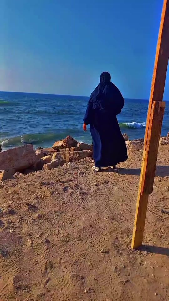TikTok video thumbnail by om.....mohamed