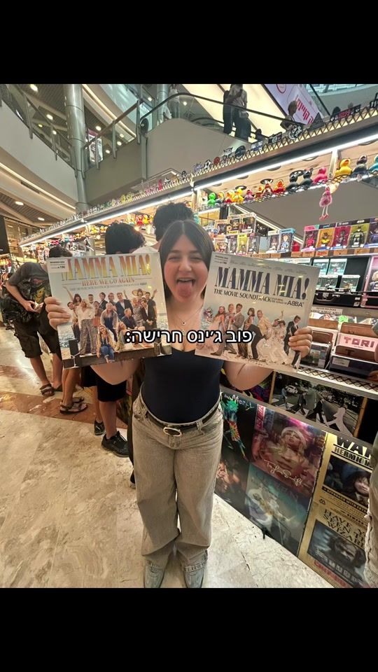 TikTok video thumbnail by shaiikea