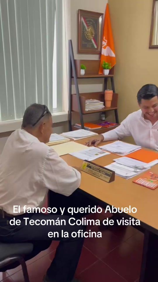 TikTok video thumbnail by soycruzrendel