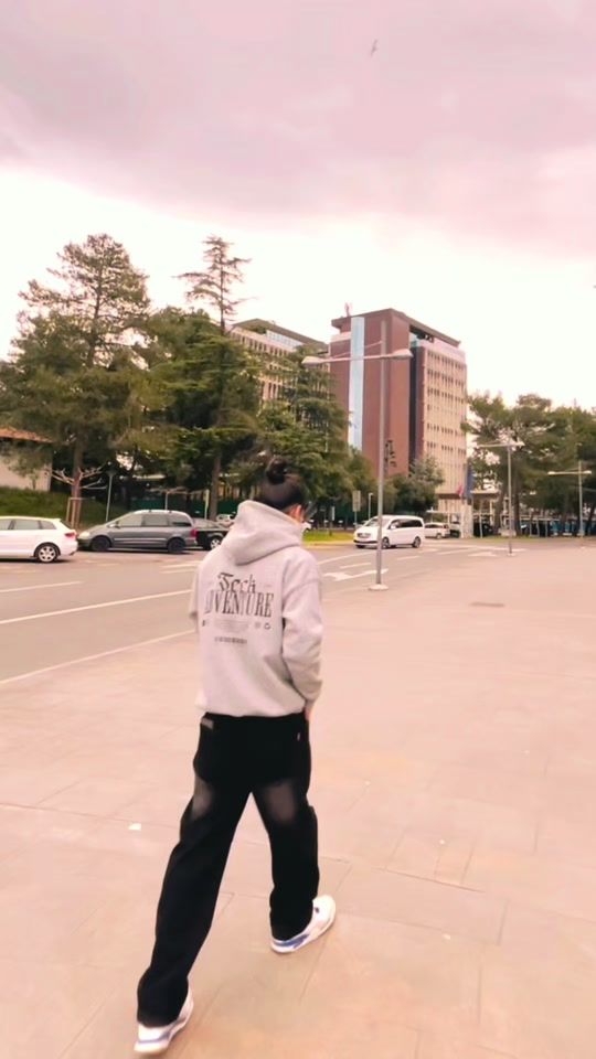 TikTok video thumbnail by ranjeeb.magar