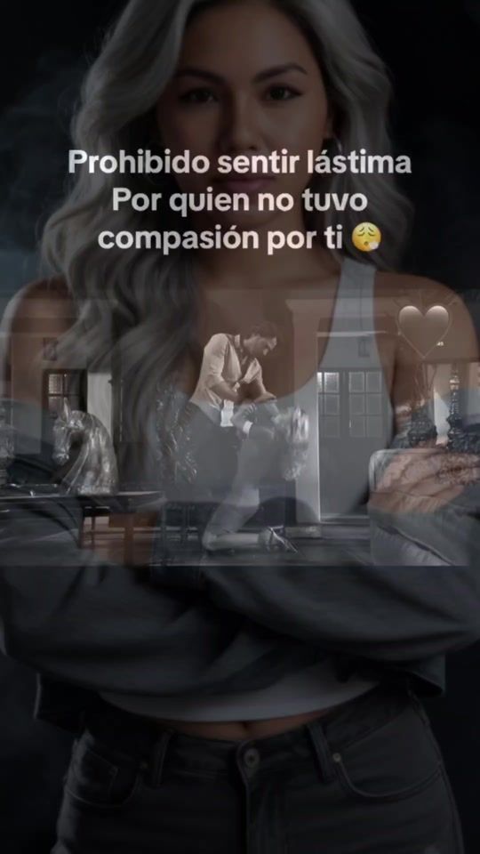 TikTok video thumbnail by 35bone