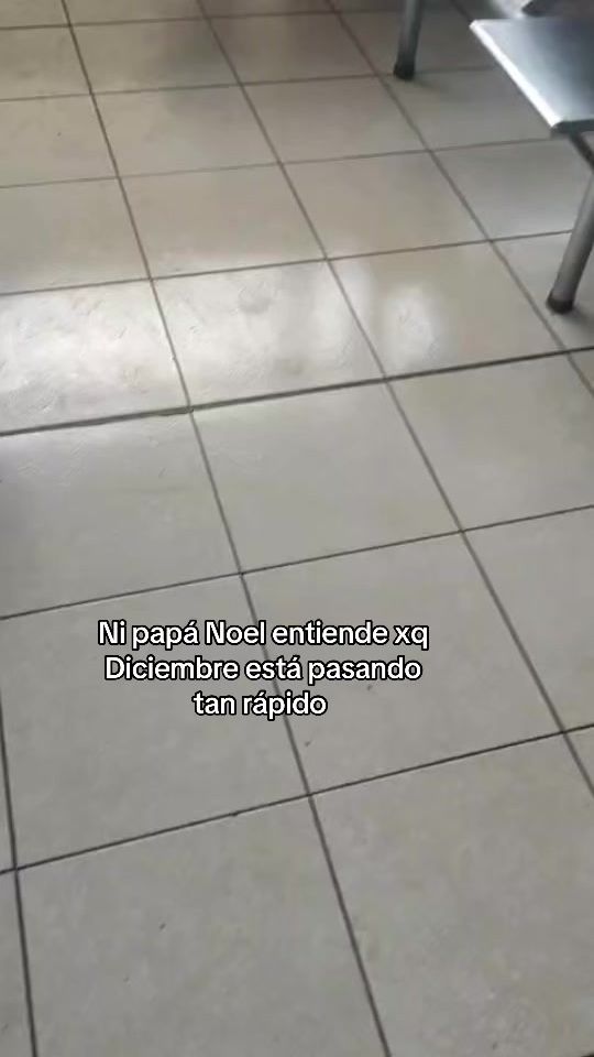 TikTok video thumbnail by dianagabo4