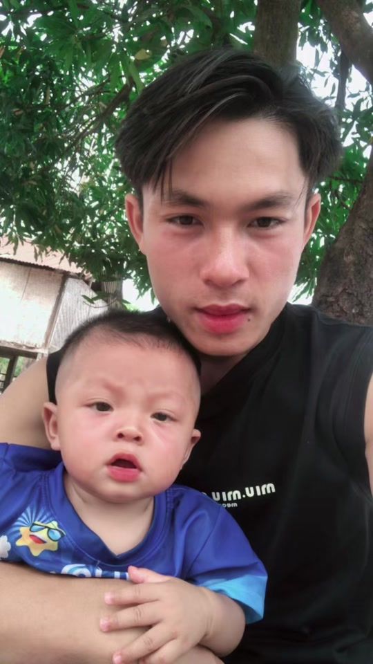 TikTok video thumbnail by phoumsavat25