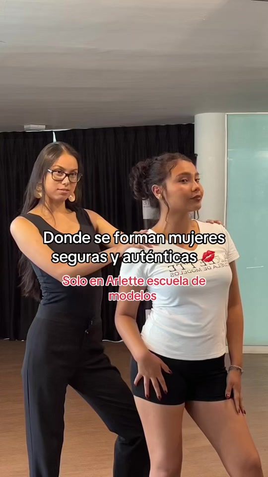 TikTok video thumbnail by arletteescuela