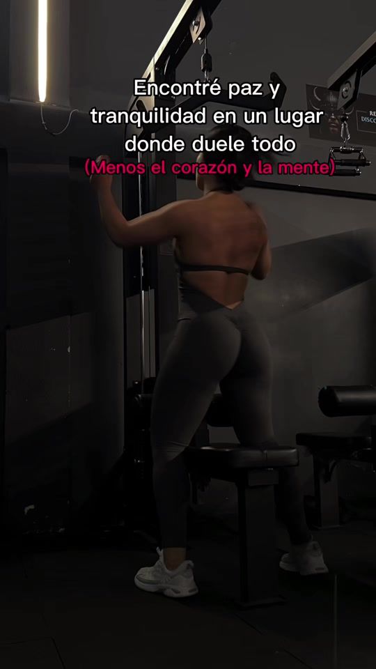 TikTok video thumbnail by natharivadeneira