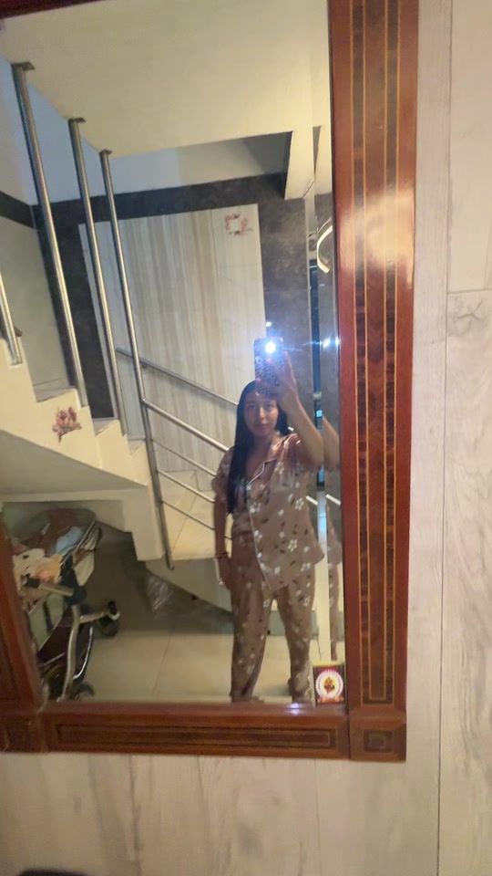 TikTok video thumbnail by nosooooooyyo