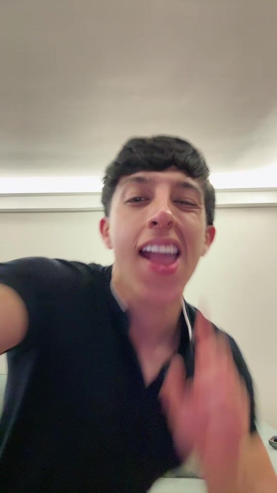 TikTok video thumbnail by soylipeplaz