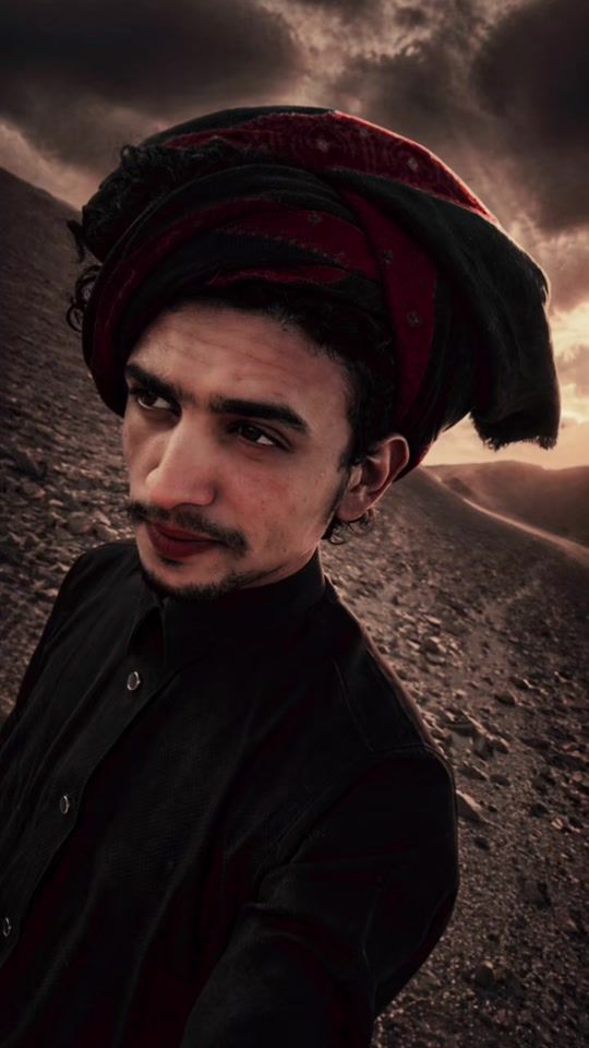 TikTok video thumbnail by zv_kb