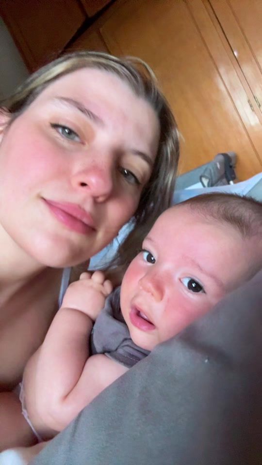 TikTok video thumbnail by milialarcon13
