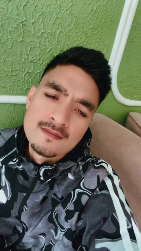TikTok video thumbnail by razk73official