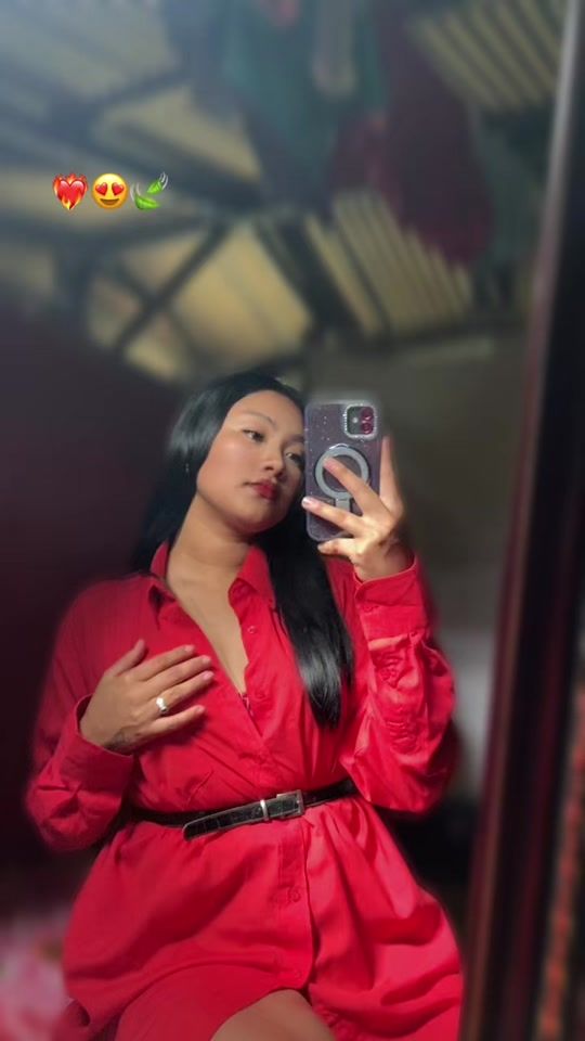 TikTok video thumbnail by lisethmendoza90