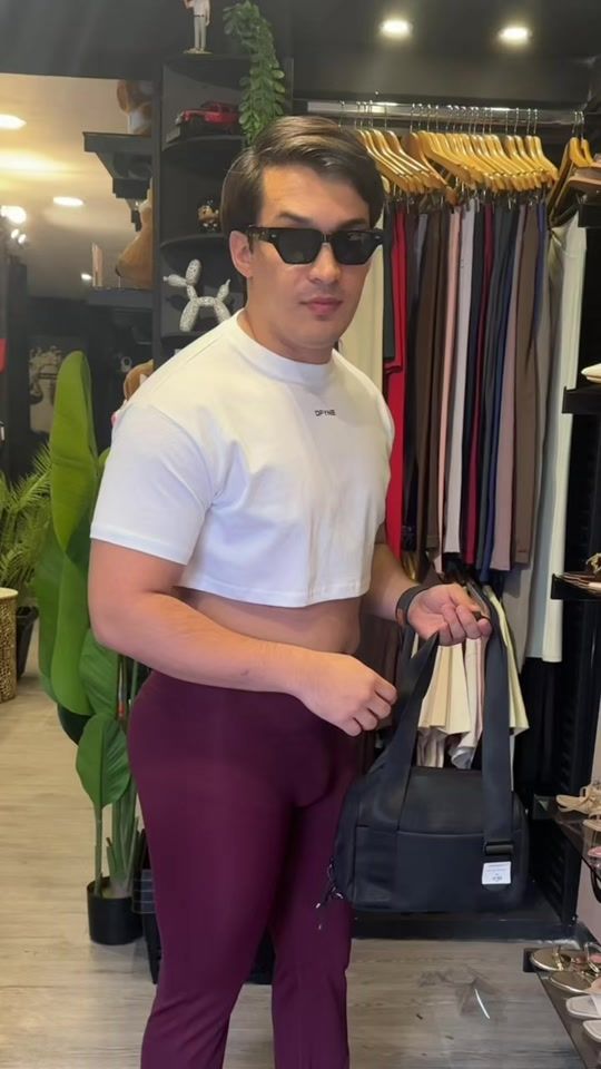 TikTok video thumbnail by elianrivas_