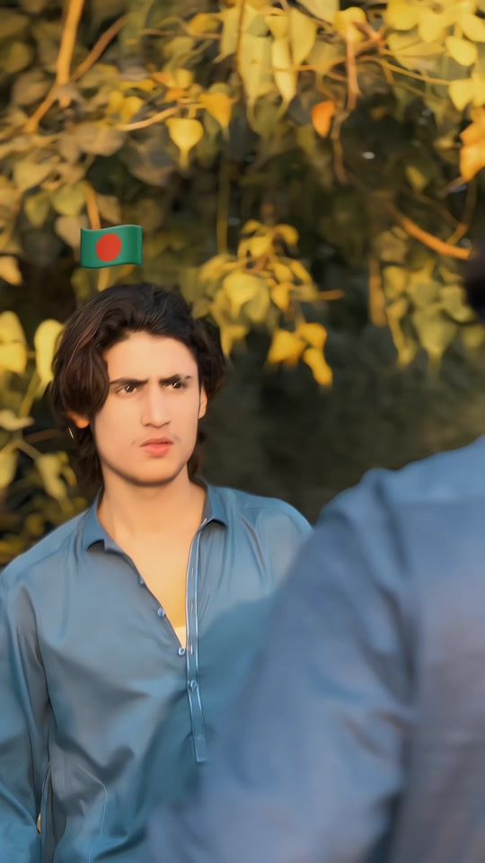 TikTok video thumbnail by itx......faizan129