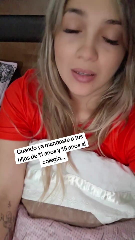 TikTok video thumbnail by nicole.gonza27