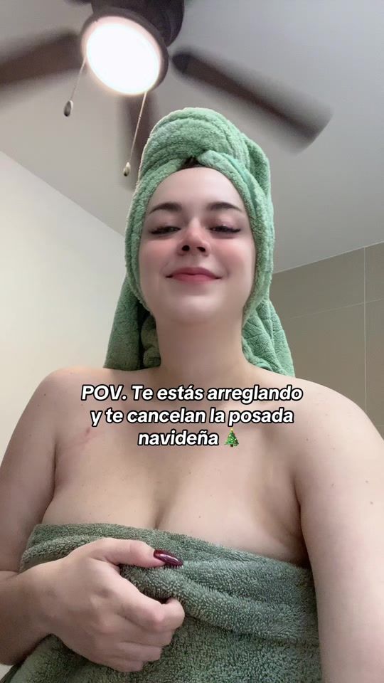 TikTok video thumbnail by totifruttt