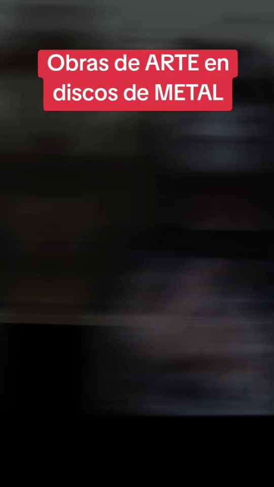 TikTok video thumbnail by elperromuchacho666