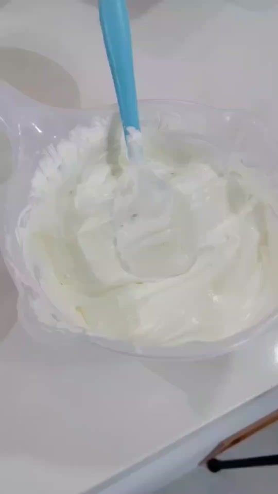 TikTok video thumbnail by andreialima5202