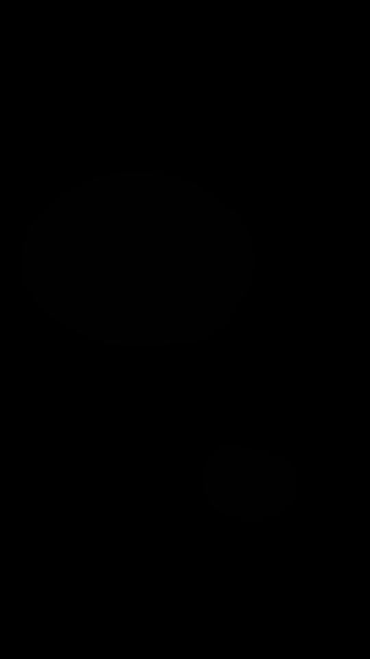 TikTok video thumbnail by jozy.wellness