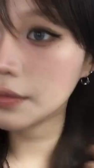 TikTok video thumbnail by lorakim1007